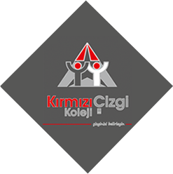 kırmızı çizgi anadolu lisesi